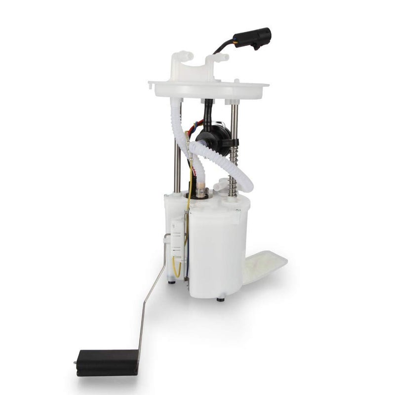 Apeixoto وحدة تجميع مضخة الوقود AP2291M لسيارات فورد إيسكيب 2001-2004 ومازدا تريبيوت - Image 5
